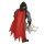 Buzz Saw Hordak - MOTU Classics / Masters of the Universe - lose / komplett