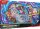 Mega-Quajutsu ex Premium-Kollektion - deutsch - Pokemon TCG