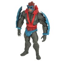 Stratos - MOTU Classics / Masters of the Universe - lose...