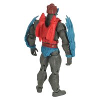 Stratos - MOTU Classics / Masters of the Universe - lose / komplett