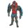 Stratos - MOTU Classics / Masters of the Universe - lose / komplett