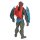 Stratos - MOTU Classics / Masters of the Universe - lose / komplett