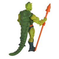 Whiplash - MOTU Classics / Masters of the Universe - lose