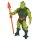 Whiplash - MOTU Classics / Masters of the Universe - lose