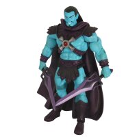Keldor - MOTU Classics / Masters of the Universe - lose