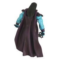 Keldor - MOTU Classics / Masters of the Universe - lose