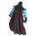 Keldor - MOTU Classics / Masters of the Universe - lose