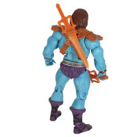 Ultimate Faker - MOTU Classics / Masters of the Universe...