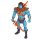 Ultimate Faker - MOTU Classics / Masters of the Universe - lose