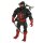 Ninjor Ninja Warrior - MOTU Classics / Masters of the Universe - lose