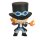Sabo One Piece - Funko Mystery Minis - lose