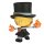 Sabo One Piece - Funko Mystery Minis - lose