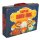 Super Mario Bros. Kassettenkoffer - Nintendo Vintage - lose