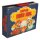 Super Mario Bros. Kassettenkoffer - Nintendo Vintage - lose