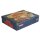 Super Mario Bros. Kassettenkoffer - Nintendo Vintage - lose
