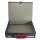 Super Mario Bros. Kassettenkoffer - Nintendo Vintage - lose