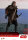 Luke Skywalker 1/6 MMS458 - Star Wars The Last Jedi Hot Toys - MIB