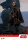 Luke Skywalker 1/6 MMS458 - Star Wars The Last Jedi Hot Toys - MIB