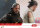 Luke Skywalker 1/6 MMS458 - Star Wars The Last Jedi Hot Toys - MIB