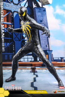 Spider-Man Anti-Ock Suit Deluxe1/6 VGM45 - Spider-Man...
