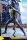 Spider-Man Anti-Ock Suit Deluxe1/6 VGM45 - Spider-Man Marvel Hot Toys - MISB
