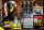 Spider-Man Anti-Ock Suit Deluxe1/6 VGM45 - Spider-Man Marvel Hot Toys - MISB