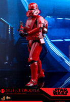 Sith Jet Trooper 1/6 MMS562 - Star Wars Rise of the...
