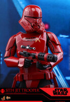 Sith Jet Trooper 1/6 MMS562 - Star Wars Rise of the...