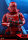 Sith Jet Trooper 1/6 MMS562 - Star Wars Rise of the Skywalker Hot Toys - MIB