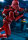 Sith Jet Trooper 1/6 MMS562 - Star Wars Rise of the Skywalker Hot Toys - MIB