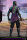 Black Panther Tchaka 1/6 MMS487 - Black Panther Marvel Hot Toys Exclusive - MIB