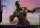 Black Panther Tchaka 1/6 MMS487 - Black Panther Marvel Hot Toys Exclusive - MIB