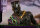 Black Panther Tchaka 1/6 MMS487 - Black Panther Marvel Hot Toys Exclusive - MIB
