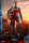 Captain Marvel Carol Danvers 1/6  MMS575 - Avengers Endgame Marvel Hot Toys - MISB