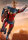 Captain Marvel Carol Danvers 1/6  MMS575 - Avengers Endgame Marvel Hot Toys - MISB