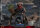 Rocket 1/6  MMS548 - Avengers Endgame Marvel Hot Toys - MISB