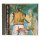 Art of Fighting 2 - SNK Neo Geo CD  - gebraucht