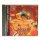 3 Count Bout - SNK Neo Geo CD  - gebraucht