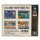 3 Count Bout - SNK Neo Geo CD  - gebraucht