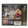 Samurai Showdown IV 4 Amakusas Revenge - SNK Neo Geo CD  - gebraucht