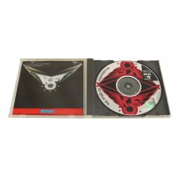 The King of Fighters 96 - SNK Neo Geo CD  - gebraucht