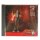 The King of Fighters 96 - SNK Neo Geo CD  - gebraucht
