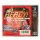 The King of Fighters 96 - SNK Neo Geo CD  - gebraucht