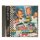Rally Chase - SNK Neo Geo CD  - gebraucht