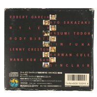 Art of Fighting 3 - Limited Edition - SNK Neo Geo CD  -...