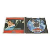 Art of Fighting 3 - Limited Edition - SNK Neo Geo CD  - gebraucht