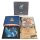 Art of Fighting 3 - Limited Edition - SNK Neo Geo CD  - gebraucht