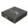 Art of Fighting 3 - Limited Edition - SNK Neo Geo CD  - gebraucht