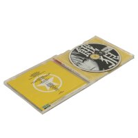 GAROU Mark of The Wolves - SEGA Dreamcast - gebraucht