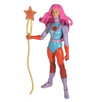 Tallstar Star Sisters- MOTU Classics / Masters of the...
